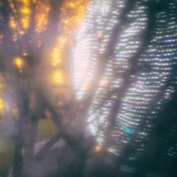 koenoe3's profile picture. もやもやした写真を投稿 / メイン @koheikubo