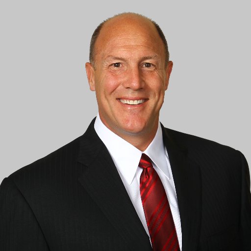 scottpioli51 Profile Picture