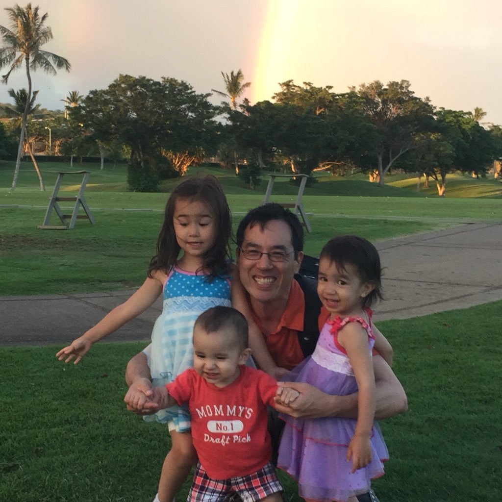 BL4PublicHealth's profile picture. Epidemiologist, researcher, committed to public health; Dad of three; https://t.co/8aUFvrFeDs; Tweets my own; Retweets does not imply endorsement;