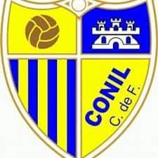 Conil C.F.