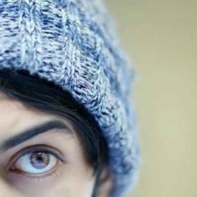 Oo88Al7o's profile picture. ᷂سبحانڪ ᷂اللهم ᷂وبحمدڪ ᷂أشهد ᷂إن ᷂لاإله ᷂الاانت ᷂استغفرڪ وأتوب ᷂إليڪ..⸎