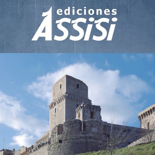 Ediciones Assisi