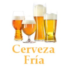 CervezaFria_es Profile Picture