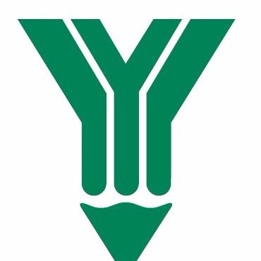 YCSD_Athletics Profile Picture