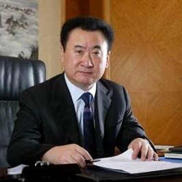 YuanCheng Electric Vehicle Manufacturing Co., Ltd. was founded 1999, and it's a leading manufacturer specialized in designing and manufacturing