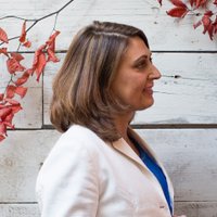 Polish at Heart (@polskieserce) 's Twitter Profile Photo Polish at Heart (@polskieserce) 's Twitter Profile Photo
