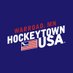 Warroad Hockeytown (@WHockeytownUSA) Twitter profile photo