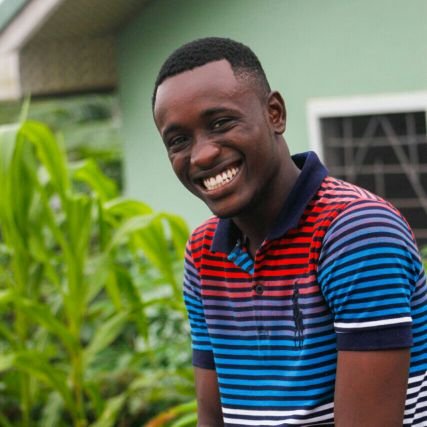 AcherefiK's profile picture. 