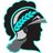 Practical Wisdom's Twitter avatar