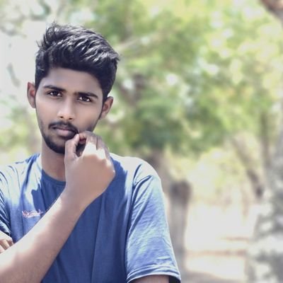 Elegant Naga Chaitanya Hairstyle<br/>