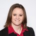 Jessica Neuweiler (@jessnewy33) Twitter profile photo Jessica Neuweiler (@jessnewy33) Twitter profile photo