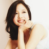 名井南(@minamhoui) 's Twitter Profile Photo