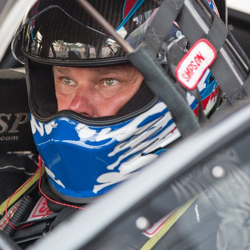 NHRA Top Sportsman Driver, ON Air Talent, Chasing Dreams fueled by passion. Army Retiree. Podcast Host.