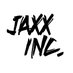 Jaxx Inc profile picture