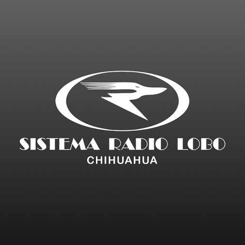 Noticias RadioLobo