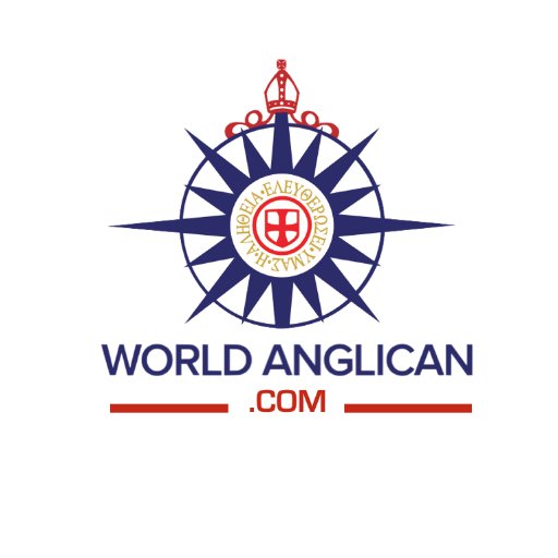 World Anglican