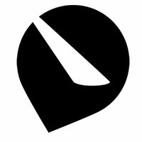 Revista Proscenium (@rvproscenium) 's Twitter Profile