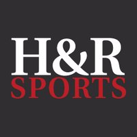 hrpreps (@hrpreps) 's Twitter Profile