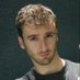 fran (@franrofer84) Twitter profile photo fran (@franrofer84) Twitter profile photo