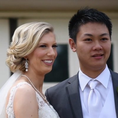 EmmyYu08's profile picture. Dog mom | MN-raised, Chicago living | Twins Baseball Fan