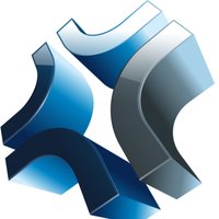 VIRTUAL SR (@virtual_sr) 's Twitter Profile