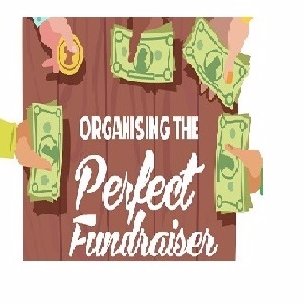 Get our free brochure and check out our fundraisers. https://t.co/JIshpeZ4fD