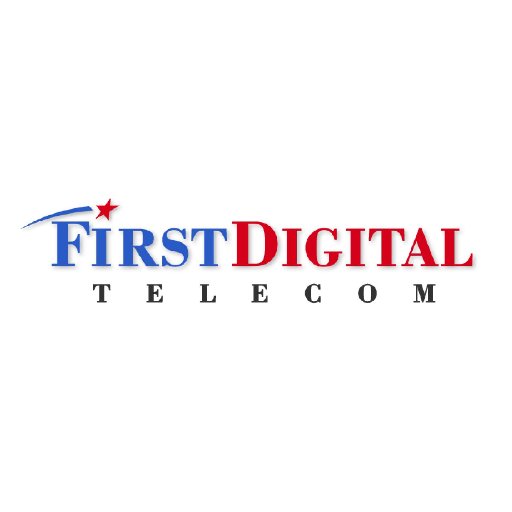 FirstDigital has the right solution for you whether you are a large, medium or small business looking to grow with a stable, reliable and dependable service.