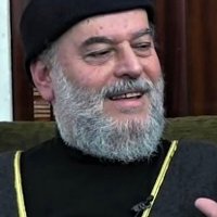 الشيخ بسام جرار (@jarrar2022) 's Twitter Profile Photo الشيخ بسام جرار (@jarrar2022) 's Twitter Profile Photo