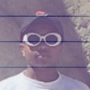 Aaron Compton - @comptonaaronn - Twitter