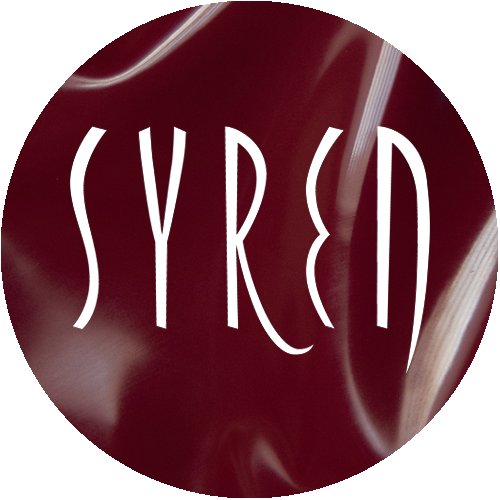 SyrenLatex Profile Picture