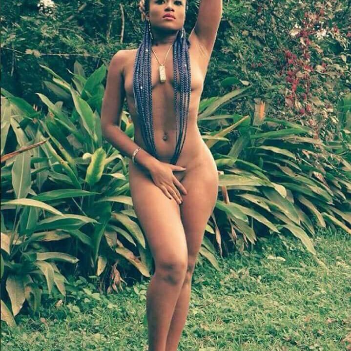 BrunoHenchard's profile picture. 