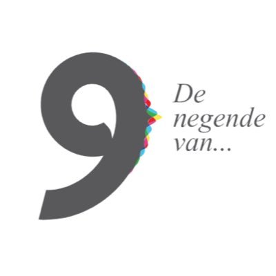 St. Denegendevan bundelt de krachten en wil oplossing vinden voor mensen met DFNA9: ontneemt gehoor & evenwicht. Geef het terug! https://t.co/WSB9X5Mnpc