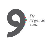 Denegendevan (@denegendevan) 's Twitter Profile