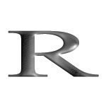 renrod23's profile picture. 