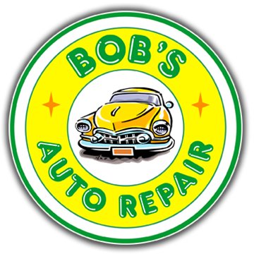 Bobs_AutoRepair's profile picture. We've been doing things old-school since 2009. Our friendly staff and skilled technicians will always give you a straight answer and a square deal.
