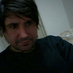 George Gally (@radarboy_japan) Twitter profile photo George Gally (@radarboy_japan) Twitter profile photo