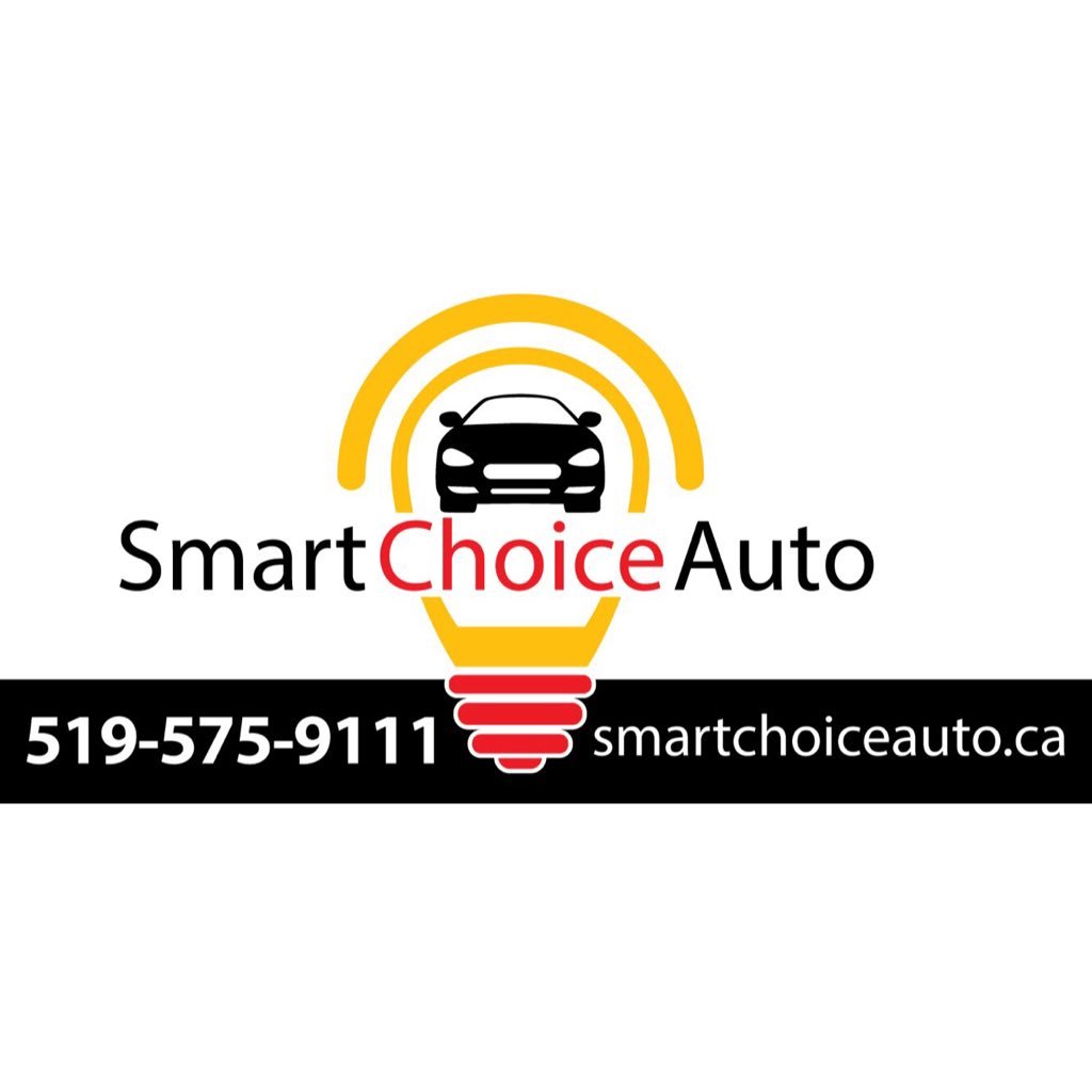 We offer Superior vehicles, that Meet or exceed your expectations. Offering Advice over sales pitch, we Respect the buying process by offering Transparency.