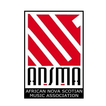 ANSMA's backup twitter page. Please follow our PRIMARY twitter page @TheANSMA