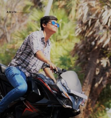 South Indian South Indian