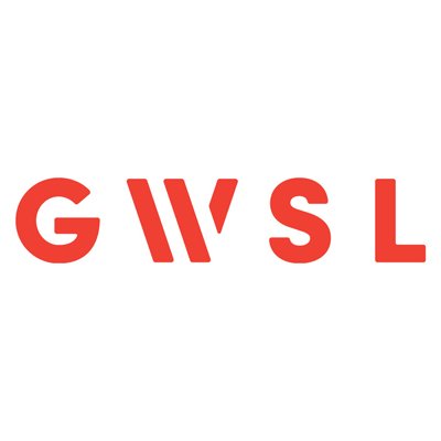 U of Wisconsin Gender & Women's Studies #Librarian - since 1977. #Feminist. #Trans inclusive. #BlackLivesMatter. Anti-oppression.