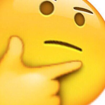 Hmm On Twitter O Net