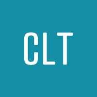 CreativeMornings/CLT (@cm_clt) 's Twitter Profile