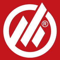 GRISTLE INDUSTRY (@gristleind) 's Twitter Profile