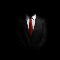 Jhonatan Jaimes (@jhonja1611) 's Twitter Profile