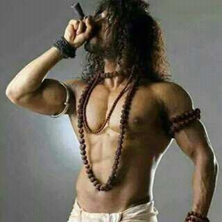 Prakash3sundar's profile picture. 