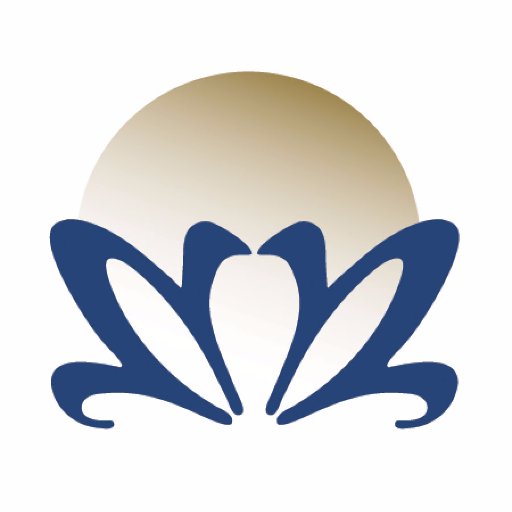 Center for Spiritual Enlightenment is a Kriya Yoga center that offers meditation, hatha yoga and Sunday interfaith worship services.