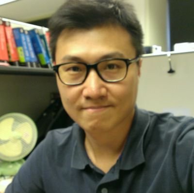 ctchen01's profile picture. 資料庫規劃與管理
.Net程式開發
DevOps自動化開發