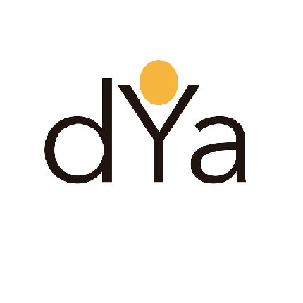 DyaConsulting's profile picture. Food marketing & public affairs consulting company. Based in Chile. Founded by @arodriguezsoza