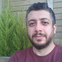 Oktay Berber (@berberoktay) 's Twitter Profile Photo Oktay Berber (@berberoktay) 's Twitter Profile Photo