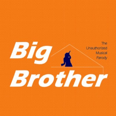 Big Brother Musical